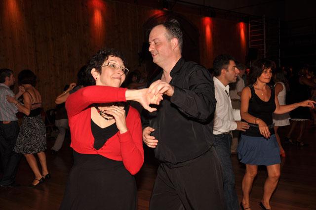 min 2011 09 18 station danse 097